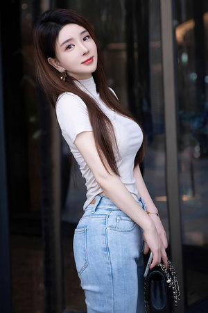老婆加入激战2俱乐部的说说